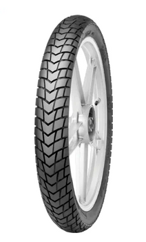 MITAS OPONA 2.75-17 MC 51 MEDITERRA 47P TL M+S PRZÓD/TYŁ DOT 35/2023 (572964)