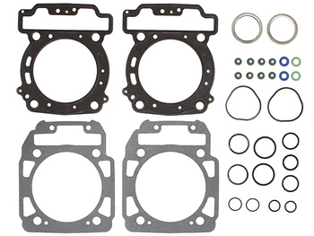 NAMURA USZCZELKI TOP-END CAN-AM 1000 OUTLANDER '11-19, COMMANDER '11-19, DEFENDER '16-19, MAVERICK '13-19