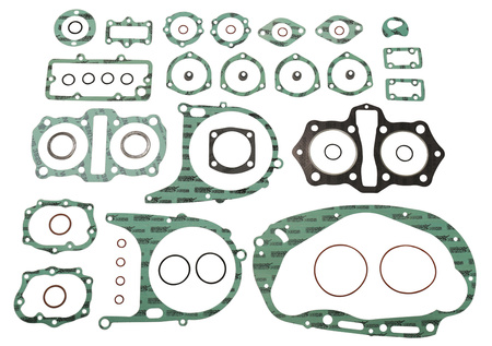 ATHENA KOMPLET USZCZELEK YAMAHA XS 650 '75-'83