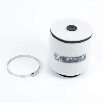 PROX FILTR POWIETRZA HONDA TRX 400 EX '99-'08, TRX 400 X '09-'14 HFF1023 (OEM:17254-HN1-000)