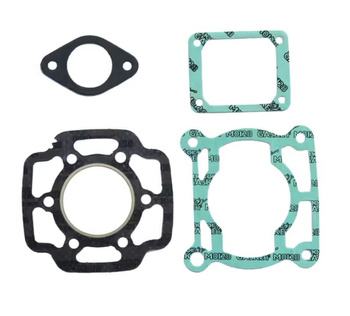 ATHENA USZCZELKI TOP-END GILERA ATIZONA HAWK 125, RV/RX/RX ARIZONA 125 '84-'88