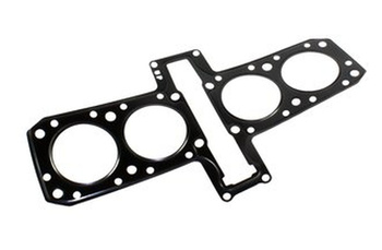 ATHENA USZCZELKA POD GŁOWICĘ ( GŁOWICY ) KAWASAKI GPZ 600R/GPX 600R/ZL 600