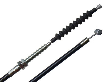 PSYCHIC LINKA SPRZĘGŁA HONDA XL 600R '83-87