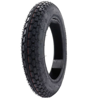 WANDA OPONA 3.00-12 P234 47J 4PR TT PRZÓD/TYŁ DOT 12/2024