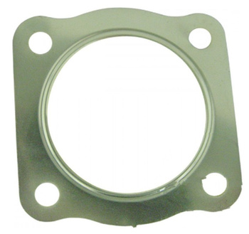 ATHENA USZCZELKA POD GŁOWICĘ ( GŁOWICY ) PEUGEOT SV 125 GEO 125 '91-'95 (OEM:724690)