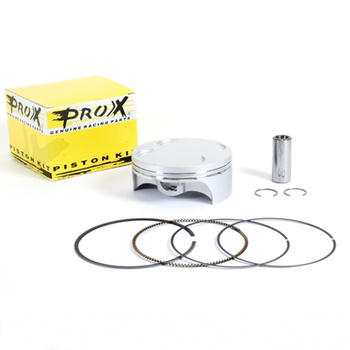 PROX TŁOK SUZUKI RMZ 450 (RM-Z450) 05-07 (95,47MM) (12,0:1=STD) (OEM:12111-35G01-0F0)