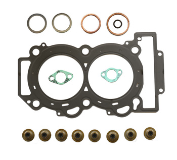 ATHENA USZCZELKI TOP-END POLARIS SPORTSMAN 850 XP/EFI '09-'14