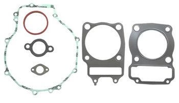 ATHENA KOMPLET USZCZELEK POLARIS MANUM/HDS 325/330 '03-'10, TRAIL BLAZER 330 '08-'10, TRAIL BOSS 330 '06-'13