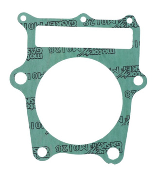 ATHENA USZCZELKA POD CYLINDER YAMAHA XT 500