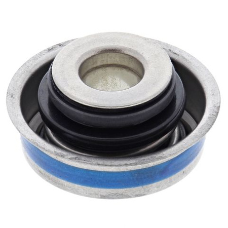 WINDEROSA (VERTEX) USZCZELNIACZ MECHANICZNY POMPY WODY CAN-AM COMMANDER 1000 '13-20, MAVERIC 1000 '15-18, POLARIS OUTLANDER 500/1000 '13-20,(10X30MM)