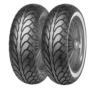 MITAS OPONA 120/70-10 MC 22 ELEGANCE 54L TL PRZÓD/TYŁ DOT 26/2024 (573927)