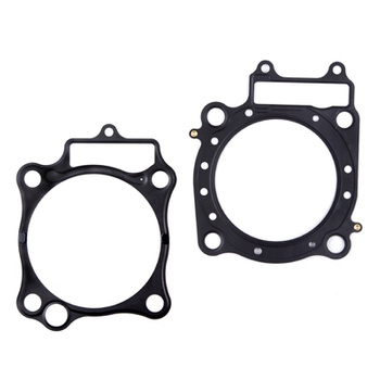 PROX USZCZELKI TOP-END HONDA CRF 450 R '02-'06 (GŁOWICA+CYLINDER)