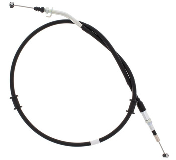 ALL BALLS LINKA SPRZĘGŁA YAMAHA WR 250F '15-'19, YZ 250FX '15-'19, WR250X