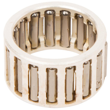 HOT RODS ŁOŻYSKO STOPY (DOLNE) KORBOWODU