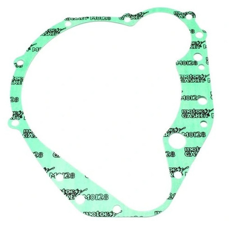 ATHENA USZCZELKA POKRYWY SPRZĘGŁA KAWASAKI ZR 750 ZEPHYR '91; ZX750A/E/EE; KZ650C/D/F; KZ750H/R/E/P