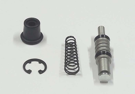 TOURMAX ZESTAW NAPRAWCZY POMPY HAMULCOWEJ PRZÓD HONDA XL 600V '87-'93, XR600R '86-'87 (MADE IN JAPAN)