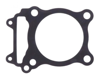 ATHENA USZCZELKA POD CYLINDER KYMCO DOWMTOWN 300 '09-'16, DOWNTOWN 200 '10, PEOPLE GT 300 '10-'11 (OEM:00112047)