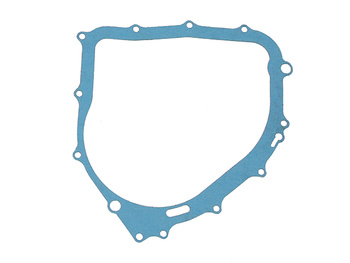 NAMURA USZCZELKA POKRYWY SPRZĘGŁA SUZUKI LTA 700X KINGQUAD (06-08), 750X (08-16), ARCTIC CAT 700 AUTO 4X4 FIS/TRV (06-08) (OEM:11482-31G00;3403-070)