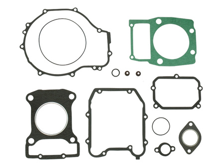 NAMURA KOMPLET USZCZELEK POLARIS SPORTSMAN 335 (99-00)