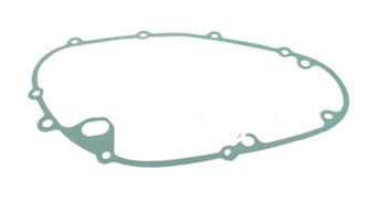 ATHENA USZCZELKA POKRYWY SPRZĘGŁA KAWASAKI KE 175E '79-'83, KLF/KLT 110 '84-'88 (OEM: 110091062; 110091346)