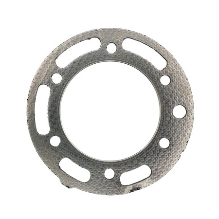 ATHENA USZCZELKA POD GŁOWICĘ ( GŁOWICY ) POLARIS 350 2T (WSZYSTKIE MODELE) '90-'93 (OEM:3084517)