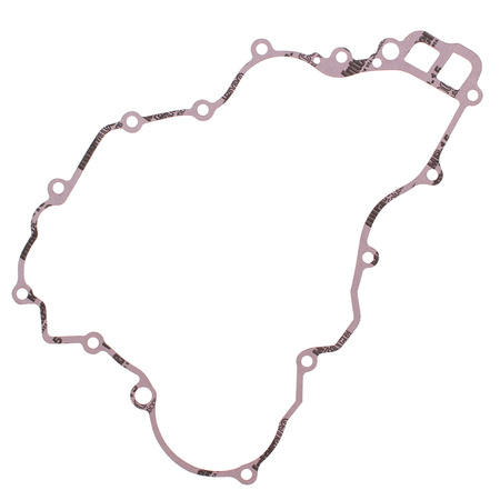 WINDEROSA (VERTEX) USZCZELKA POKRYWY SPRZĘGŁA KTM SX-F 250 05-12, XC-F 250 07-12, XC-FW 250 06-13 (SXF250,SX250F) (WEWNĘTRZNA)