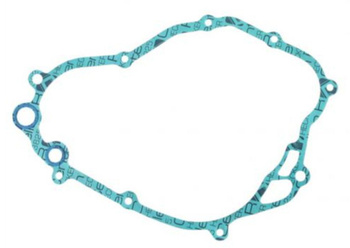 ATHENA USZCZELKA POKRYWY SPRZĘGŁA SUZUKI RMX50 LC RG 80 '85-'94, TS 50 '90-'92