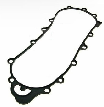 ATHENA USZCZELKA POKRYWY SPRZĘGŁA HONDA SH 50 '96-'98