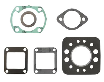 ATHENA USZCZELKI TOP-END YAMAHA RD 80 '82-'83