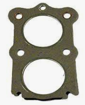 ATHENA USZCZELKA POD GŁOWICĘ ( GŁOWICY ) KAWASAKI Z 1000 '79-'80 , KZ 1000 '77-'81 (POTRZEBNE 2 SZT NA POJAZD)