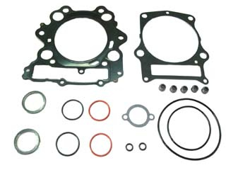 NAMURA USZCZELKI TOP-END YAMAHA YFM660 GRIZZLY '02-'08, RHINO 660 '04-'07 (810865)