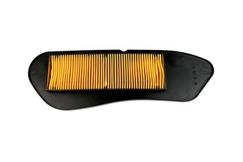 ATHENA FILTR POWIETRZA YAMAHA X-MAX 250 '05-'16, X-CITY 125 '08-'10, X-MAX 125 '10-'20
