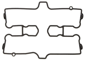 ATHENA USZCZELKA POKRYWY ZAWOROWEJ SUZUKI GSF 400 BANDIT '91-'93 (OEM:1117330B02)