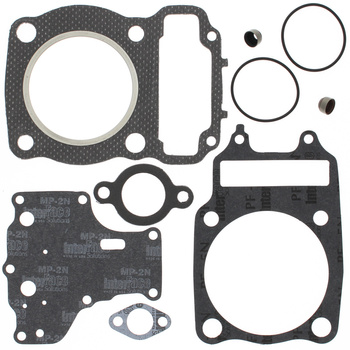 WINDEROSA (VERTEX) USZCZELKI TOP-END POLARIS ATP 330 4x4 04-05, MAGNUM 325 4x4 00-02, MAGNUM 330, TRAIL BLAZER 330, TRAIL BOSS 330,
