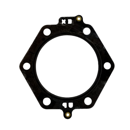 ATHENA USZCZELKA POD GŁOWICĘ ( GŁOWICY ) POLARIS PRO LITE 300 '94-'95, BIG BOSS 6X6 300 '94-'18, XPLORER/XPRESS 300 '94-'99 (OEM:3085098)