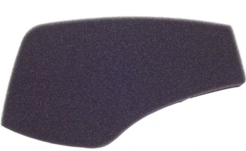 ATHENA FILTR POWIETRZA KTM XC 450 '08-'09, KYMCO PEOPLE 50 '99-'08, AGILITY 50 '10-'14 (OEM: 00162309)