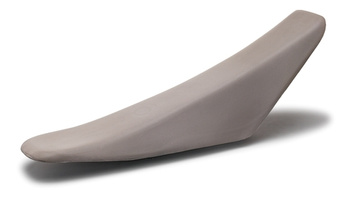 BLACKBIRD GĄBKA SIEDZENIA KAWASAKI KX 250F '13-'16, KX 450F '12-'15 WYSOKA (+15MM)