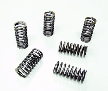 PSYCHIC SPRĘŻYNY SPRZĘGŁOWE HONDA CRF 230F '03-'16, CR 480R '82, (EBS024)