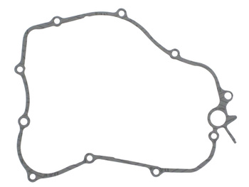 NAMURA USZCZELKA POKRYWY SPRZĘGŁA YAMAHA YZ 125 '05-21, YZ 125X '20 (WEWNĘTRZNA) (1C3-15462-00)