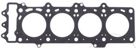 ATHENA USZCZELKA POD GŁOWICĘ ( GŁOWICY ) KAWASAKI Z800 '13-'18