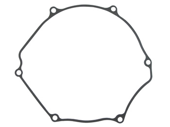 NAMURA USZCZELKA POKRYWY SPRZĘGŁA SUZUKI RMZ 450 '08-19 (ZEWNĘTRZNA) (11484-28H00)