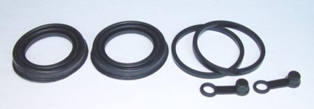 TOURMAX ZESTAW NAPRAWCZY ZACISKU HAMULCOWEGO PRZÓD YAMAHA XS 750 '78-79, XS 850 '80-81, XS 1100 '79-80 (OEM: 2G2-W0047-00) (MADE IN JAPAN)