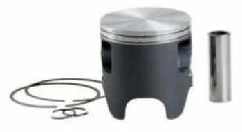 VERTEX TŁOK SHERCO TRIAL 200 (63,97) (PIERŚCIENIE 52712005600 X 2 SZT.)