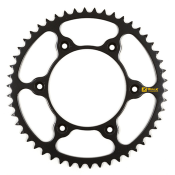 PROX ZĘBATKA TYLNA 489 49 STALOWA KAWASAKI KX/KXF '84-21 (48949) (JTR460.49)