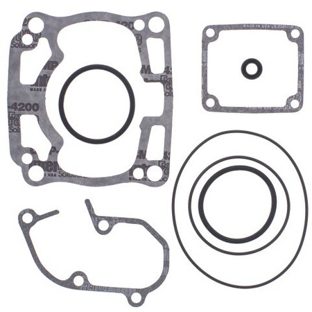 WINDEROSA (VERTEX) USZCZELKI TOP-END KAWASAKI KX125 '03-05,