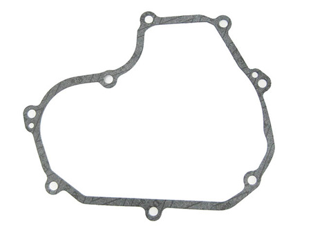 NAMURA USZCZELKA POKRYWY ALTERNATORA KTM EXC 400 '09-11, 450/530 '08-11 (78030040000)