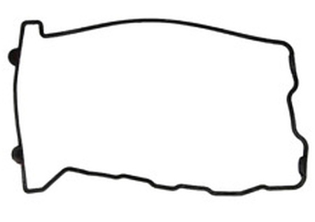 ATHENA USZCZELKA POKRYWY ZAWOROWEJ KAWASAKI GPZ 900R '84-93, GTR 1000 '86-95, GPZ 1000RX '86-88, ZL 900/1000 ELIMINATOR '85-86