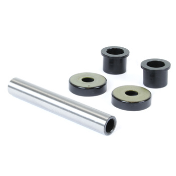 PROX ZESTAW NAPRAWCZY WAHACZA PRZEDNIEGO GÓRNEGO (A-ARM) YAMAHA YFZ 350 BANSHEE '87-'90 (50-1008)