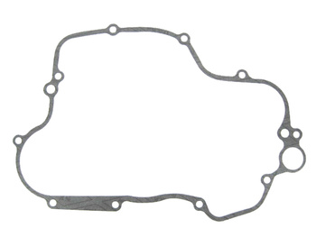 NAMURA USZCZELKA POKRYWY SPRZĘGŁA KAWASAKI KX 125 '94-02 (WEWNĘTRZNA) (11060-1350)