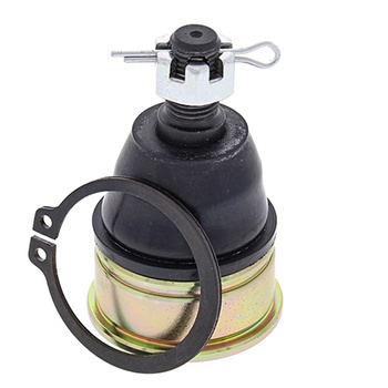 ALL BALLS SWORZEŃ WAHACZA DOLNY HONDA TRX 250X/EX SPORTRAX '01-'14